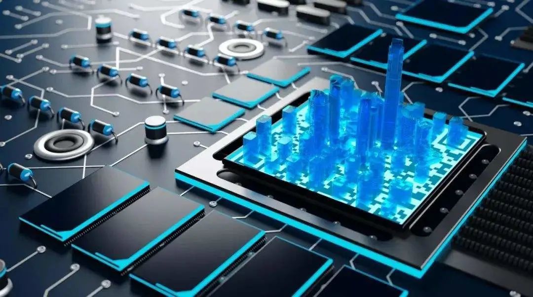 無錫榮膺“信息消費示范城市”稱號，軟件與信息技術服務業領跑全國