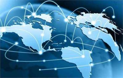 第六屆中國(guó)信息化50強(qiáng)城市榜單揭曉 軟件和信息技術(shù)服務(wù)業(yè)成為城市發(fā)展新引擎