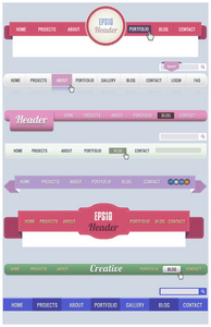 網(wǎng)頁設(shè)計工具包 打造卓越網(wǎng)頁設(shè)計的利器